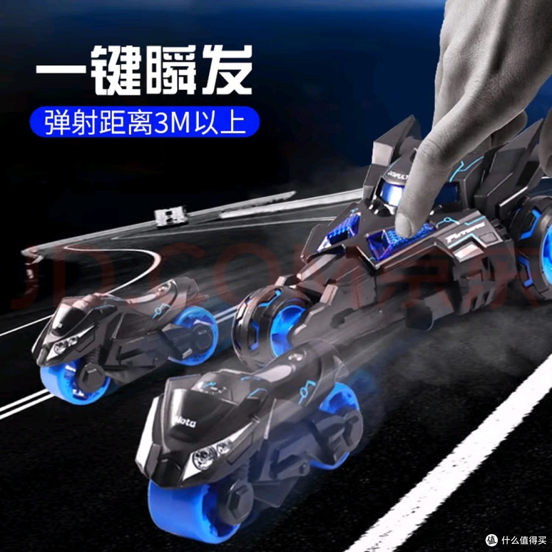 恩贝家族合金车模，不止玩具更是成长启蒙利器