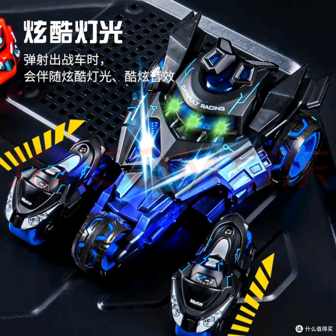恩贝家族合金车模，不止玩具更是成长启蒙利器