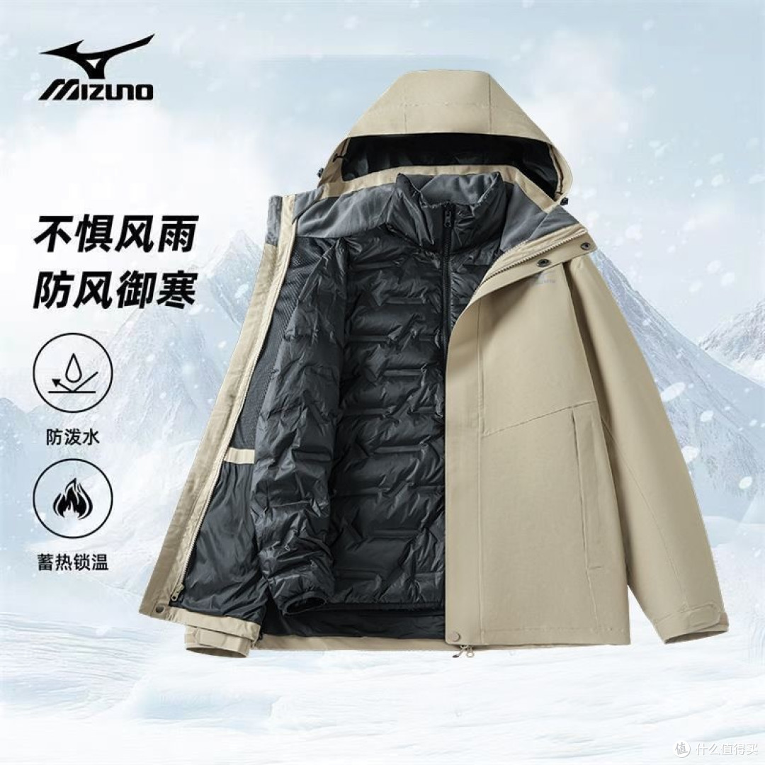 双11必买衣服清单:告别盲目剁手,“王炸单品”承包你整个秋冬!