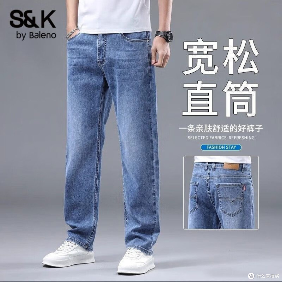 双11必买衣服清单:告别盲目剁手,“王炸单品”承包你整个秋冬!