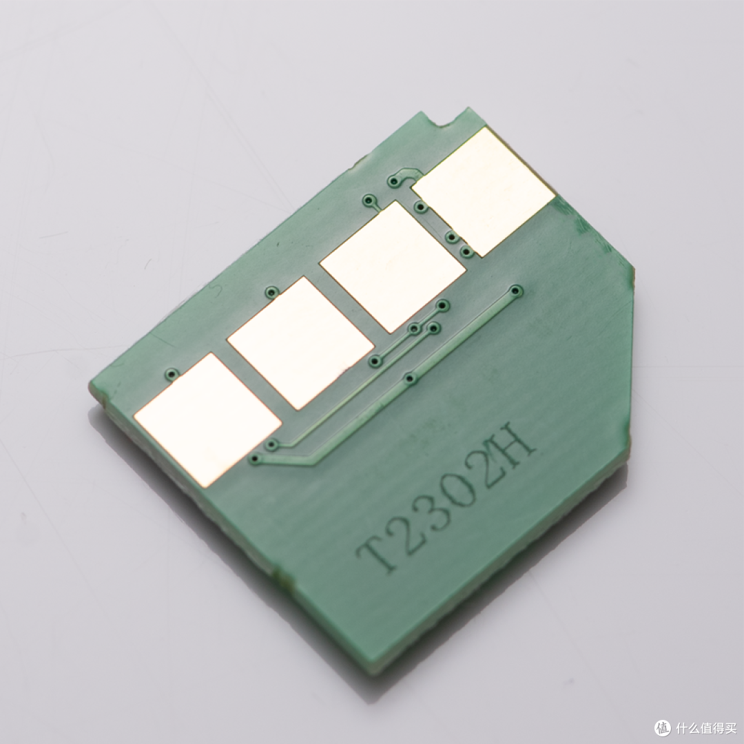 发布奔图BM2300/BM2300W/BM2300A/BM2300AW/BP2300/BP2300W芯片
