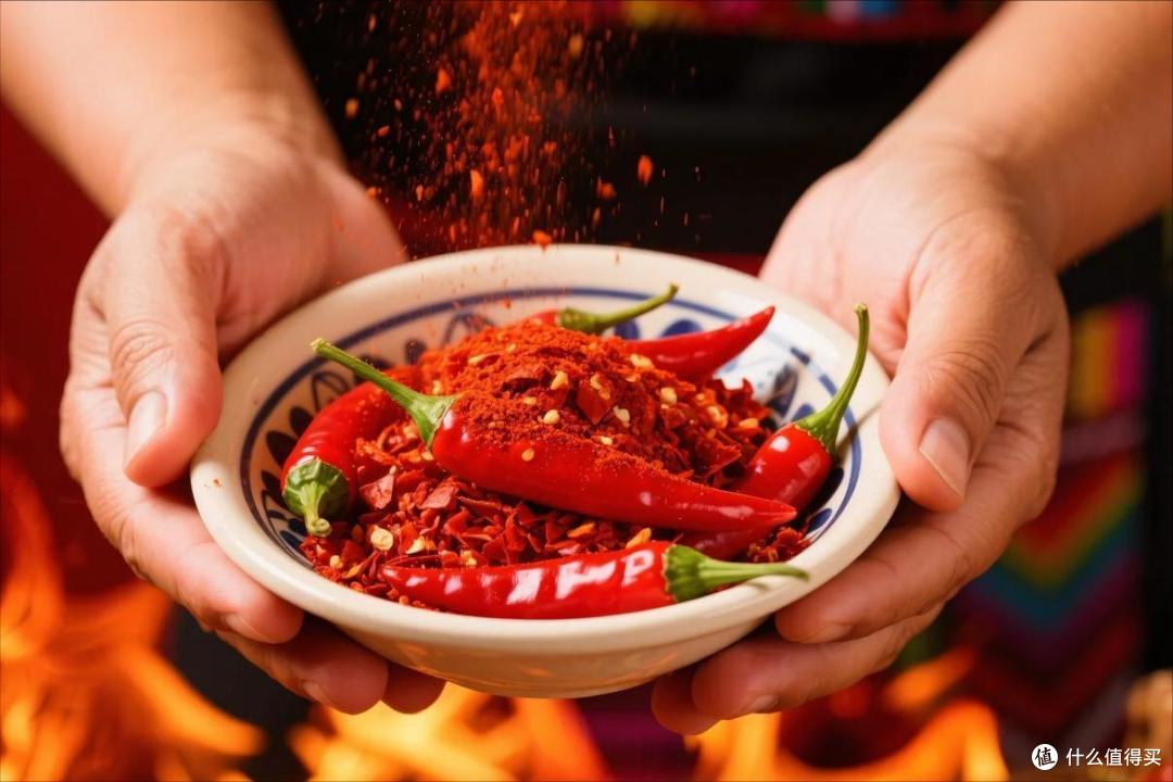 10月23日霜降,不管有钱没钱,记得:吃3样、忌3样,家人健康入冬