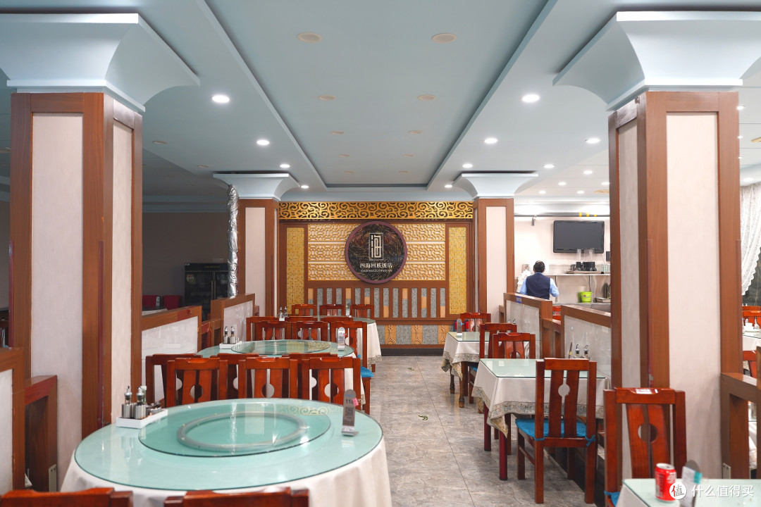 牛肉做的溜肉段好吃嘛?长春必吃榜食肆 - 四海回族饭店