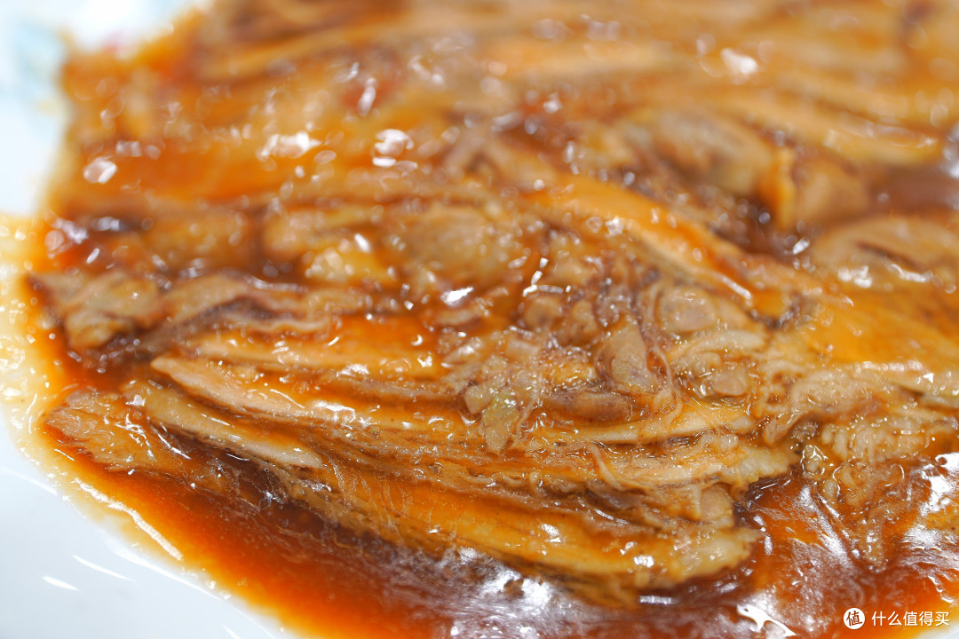 牛肉做的溜肉段好吃嘛?长春必吃榜食肆 - 四海回族饭店