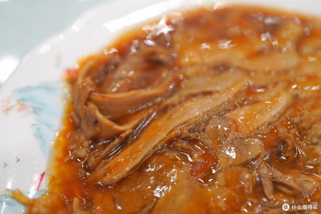 牛肉做的溜肉段好吃嘛?长春必吃榜食肆 - 四海回族饭店
