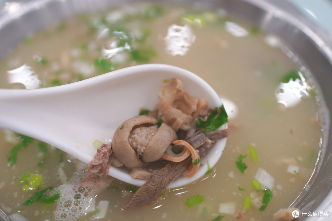 牛肉做的溜肉段好吃嘛?长春必吃榜食肆 - 四海回族饭店