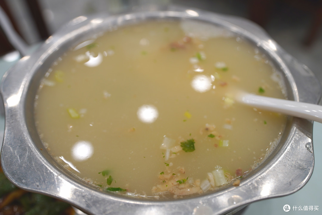 牛肉做的溜肉段好吃嘛?长春必吃榜食肆 - 四海回族饭店