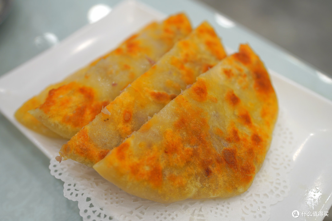 牛肉做的溜肉段好吃嘛?长春必吃榜食肆 - 四海回族饭店