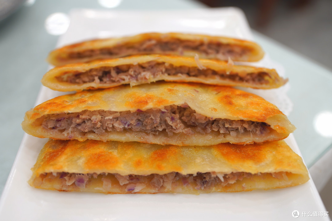 牛肉做的溜肉段好吃嘛?长春必吃榜食肆 - 四海回族饭店