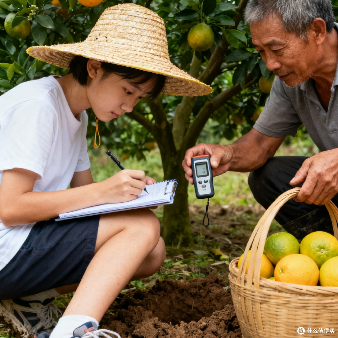 一个人爬出底层的最快方式：模仿曾国藩