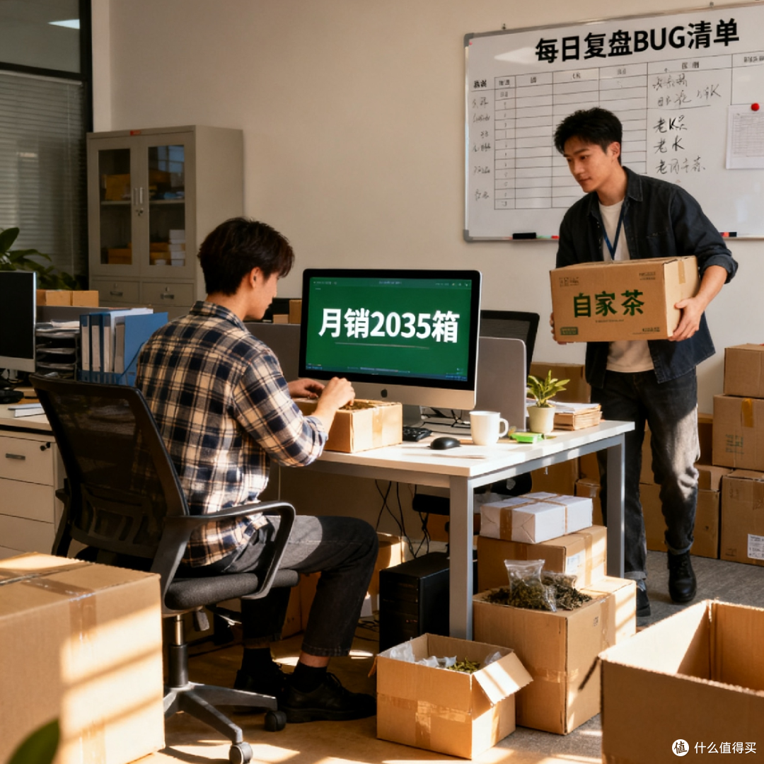 一个人爬出底层的最快方式：模仿曾国藩