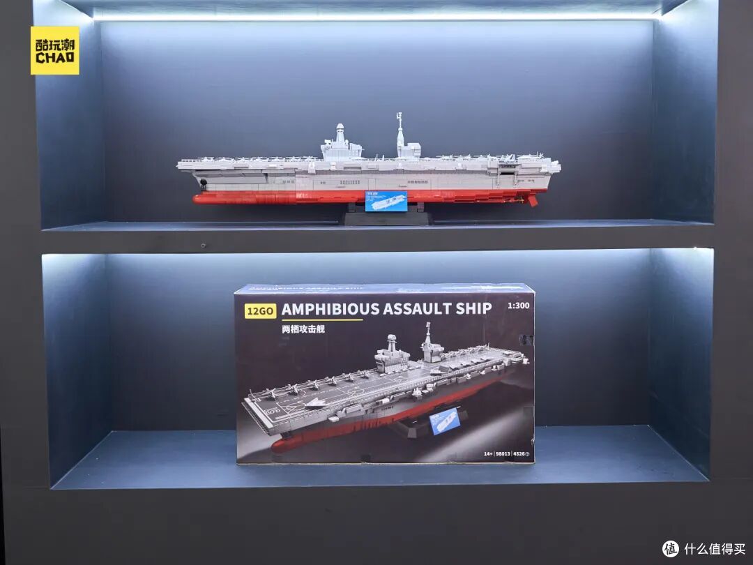 明年再见！2025CTE中国玩具展&潮玩展Day3彩蛋现场直击
