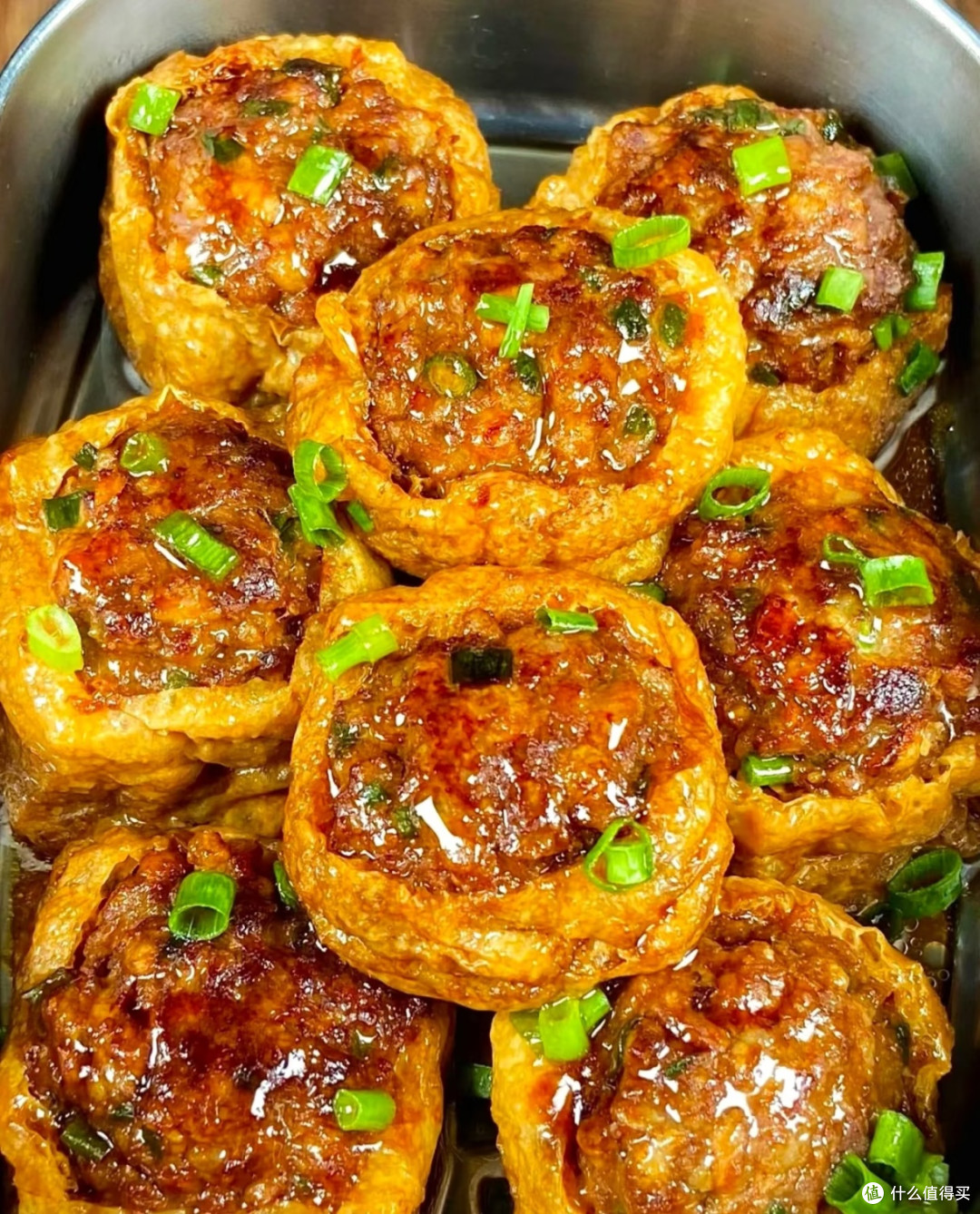衡阳美食暴走攻略!七大独有风味,每口都是本地魂