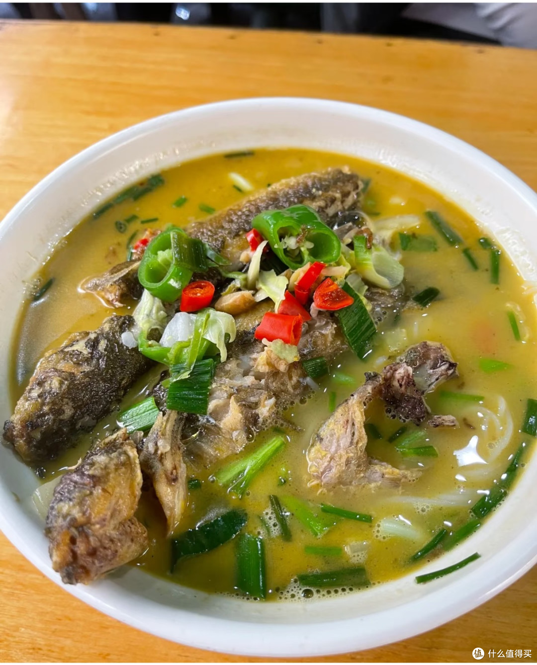 衡阳美食暴走攻略!七大独有风味,每口都是本地魂