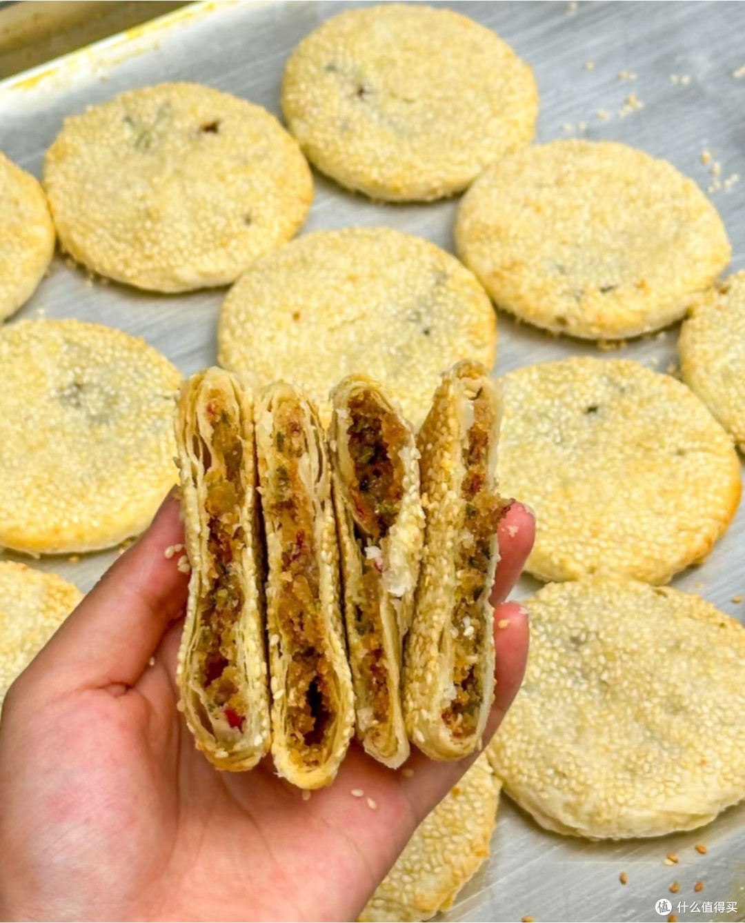衡阳美食暴走攻略!七大独有风味,每口都是本地魂
