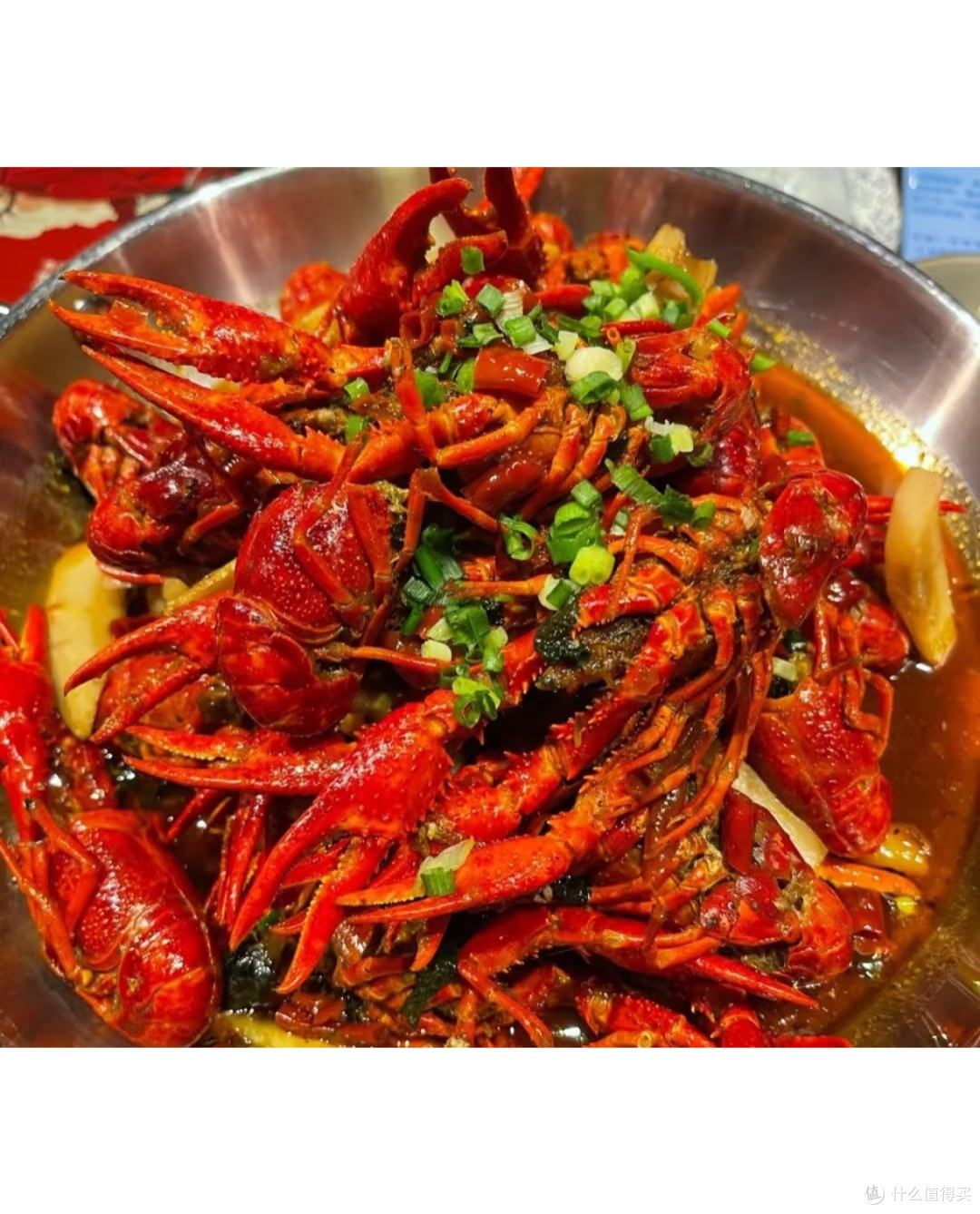 衡阳美食暴走攻略!七大独有风味,每口都是本地魂