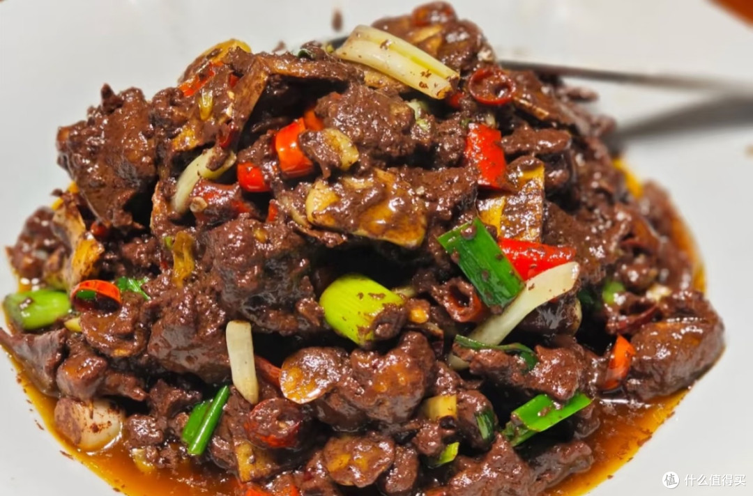 衡阳美食暴走攻略!七大独有风味,每口都是本地魂