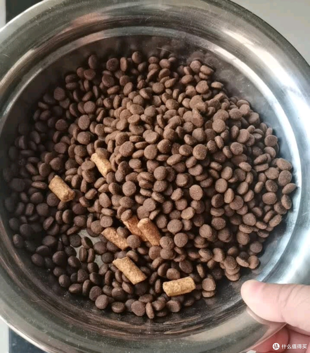 双十一大促是猫咪囤积口粮的好时机。