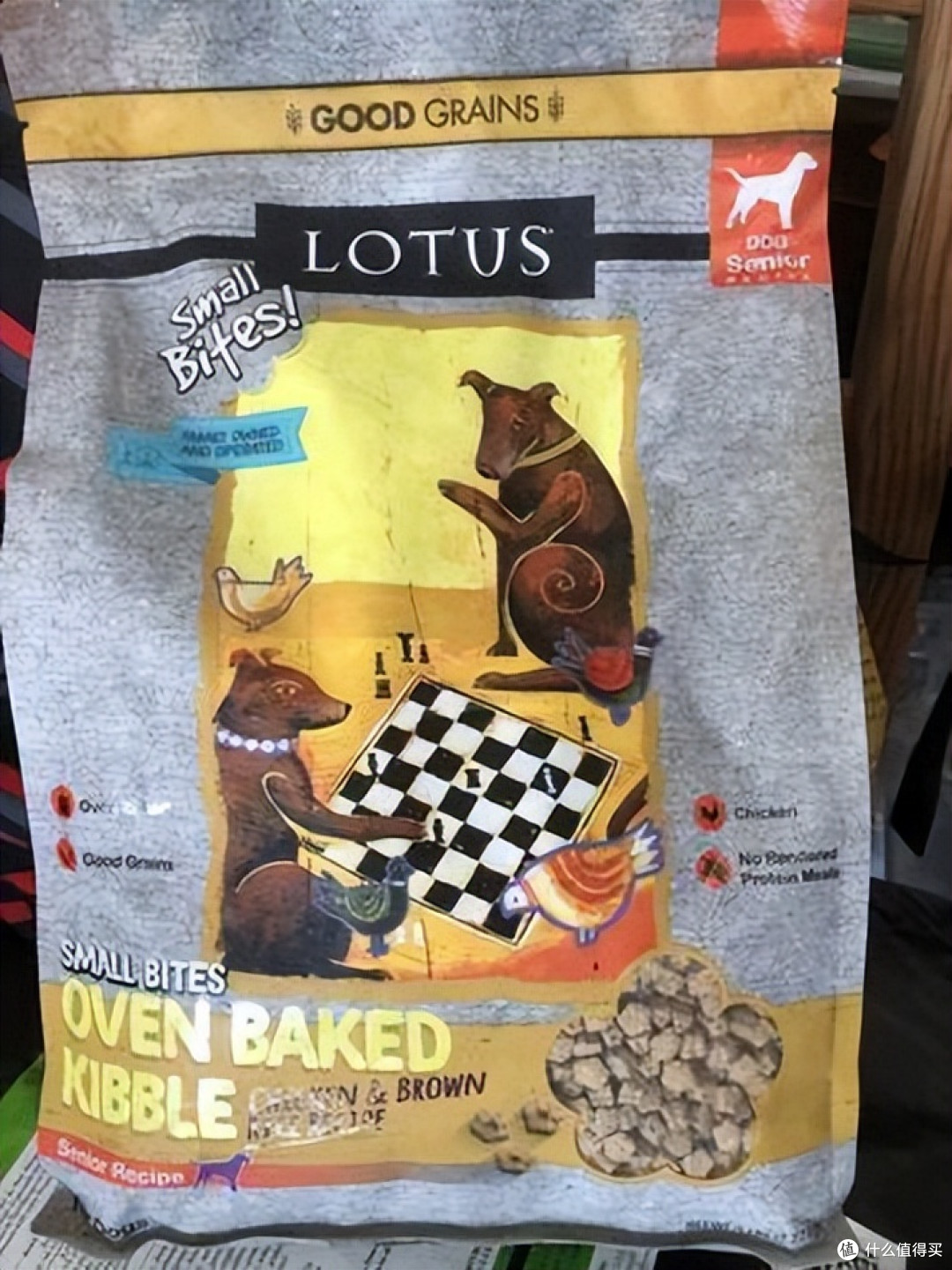 狗狗挑食怎么办?这5款狗粮让毛孩主动干饭,挑食狗狗有救了!