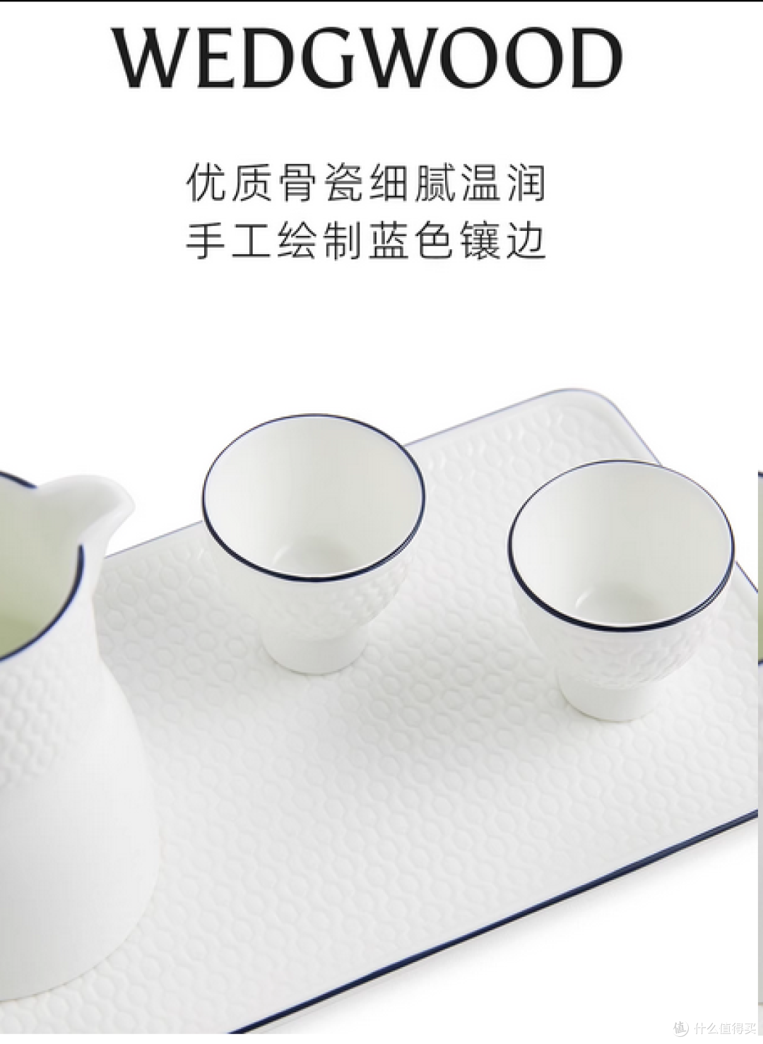 新品首发&线上专供!双11买奢侈品更划算!天猫奢品15款好物分享
