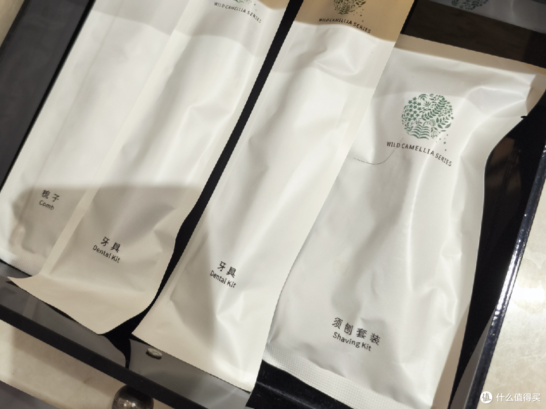 【探店】沉浸式体验江南风情——忆江南酒店测评