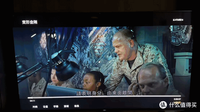 告别数据焦虑!绿联DXP4800 Plus深度体验,让私有云变得简单有趣