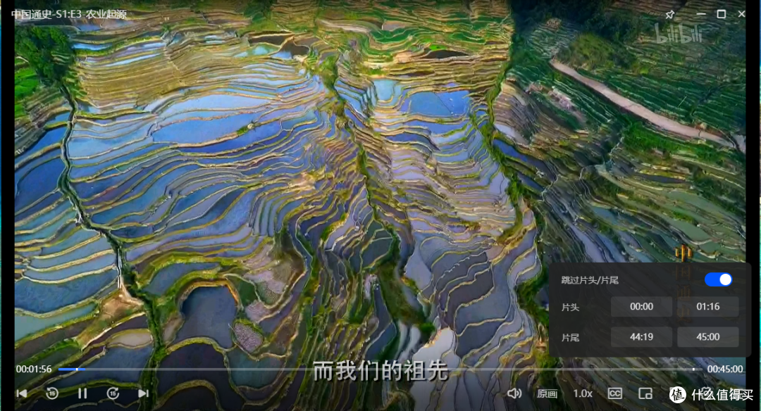 告别数据焦虑!绿联DXP4800 Plus深度体验,让私有云变得简单有趣