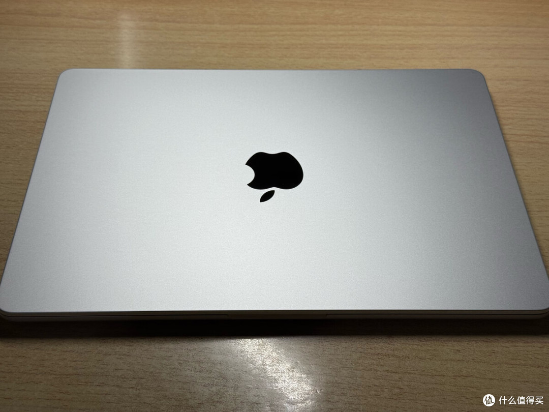M5 MacBook Pro性能提升多少,有必要等明年的Mac mini吗?