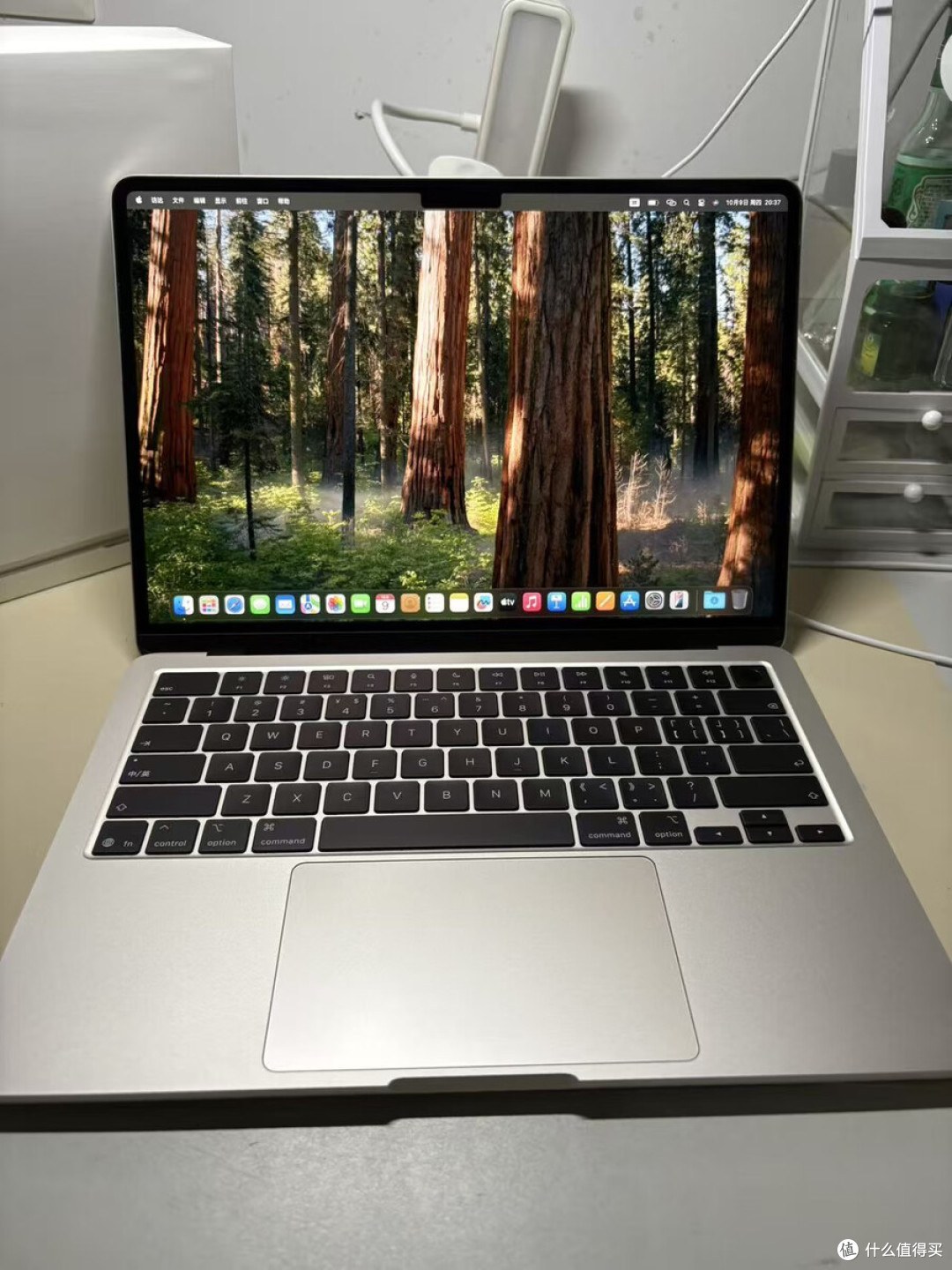 M5 MacBook Pro性能提升多少,有必要等明年的Mac mini吗?