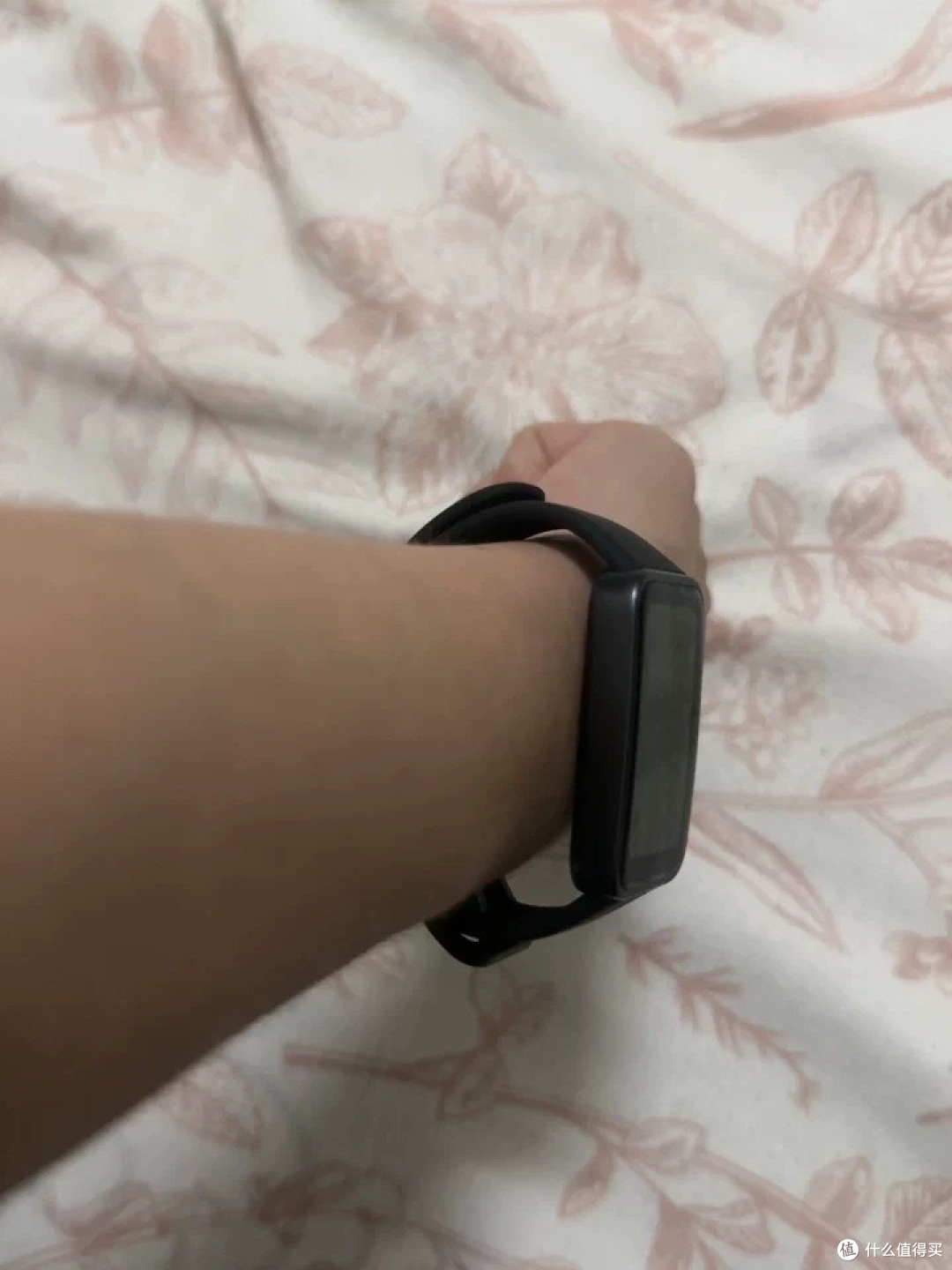 双11闭眼入的健康小管家！华为手环10太香了