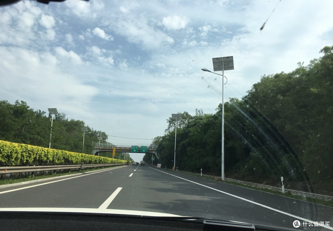 没有续航焦虑后,电车不一定省钱,但会让你很爽?