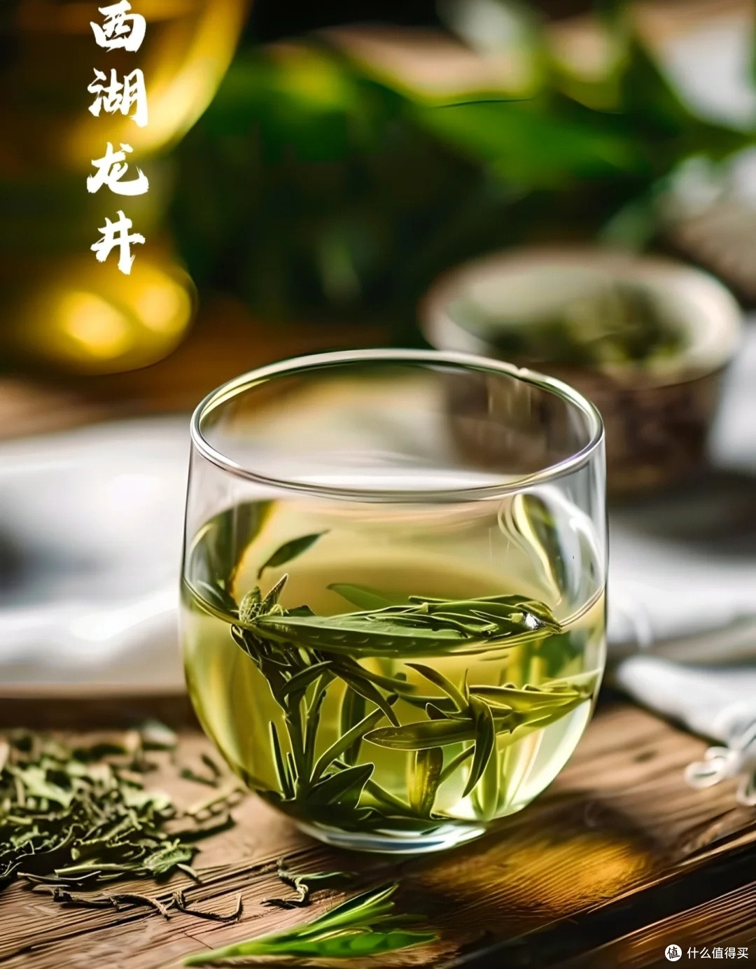 城市特色饮品打卡，例如杭州龙井茶，厦门花生汤的品鉴与背后故事