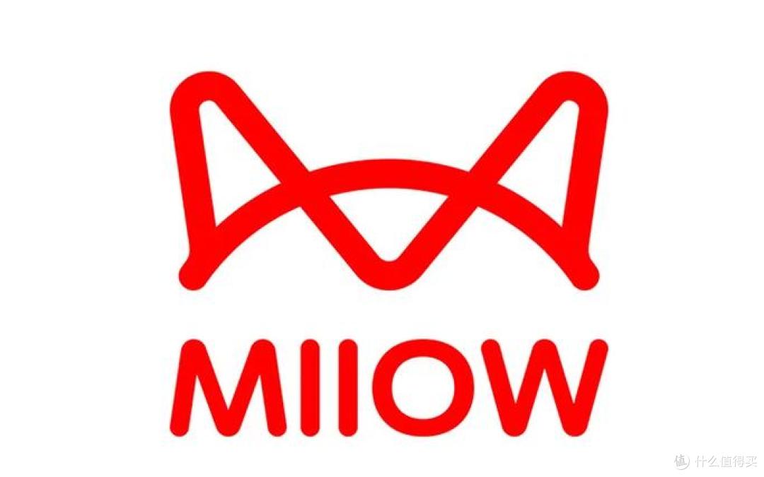 科技内衣领军者:猫人品牌全方位深度解析