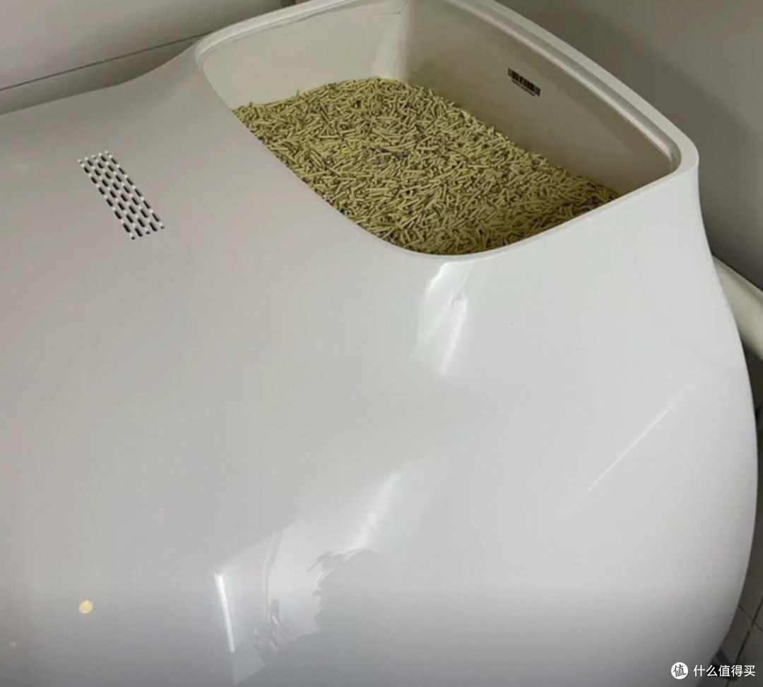 双十一智能猫厕所选购指南
