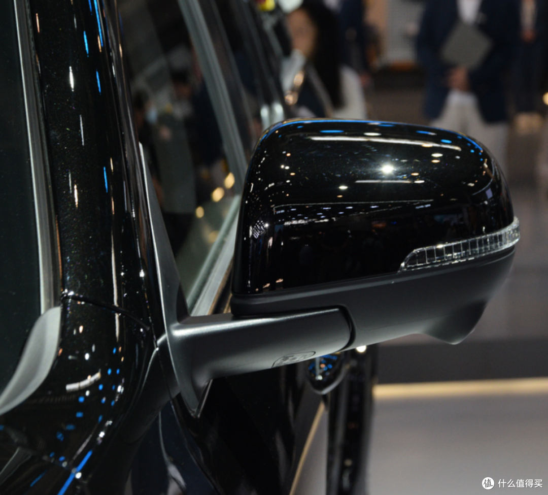 长城乘用炮 2.4T 汽车
