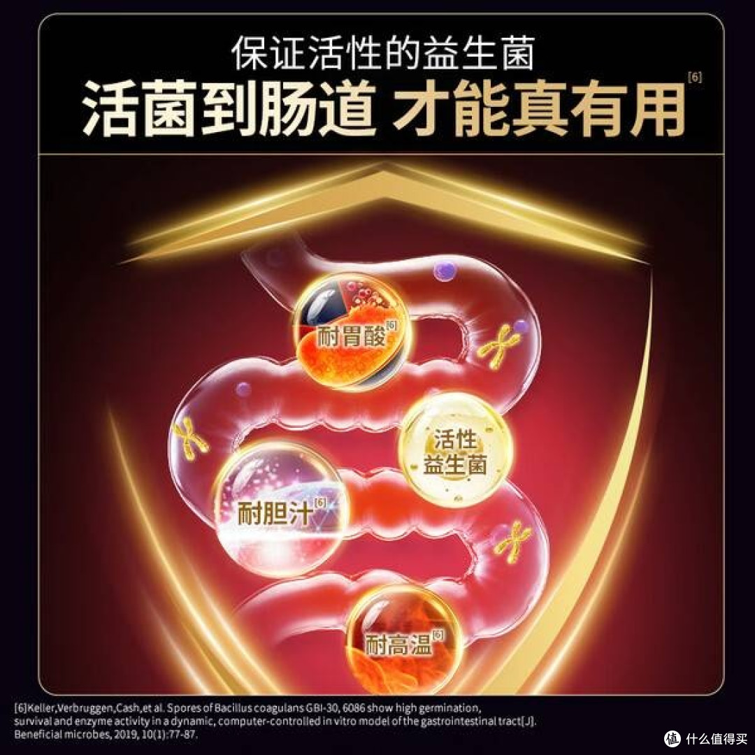 冠能成猫粮:双十一“科学养猫”必囤清单,全价营养构筑免疫长城