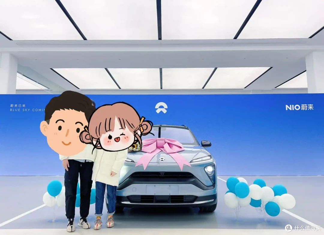 不看配置、不谈预算,我选 SUV 原因竟然是......