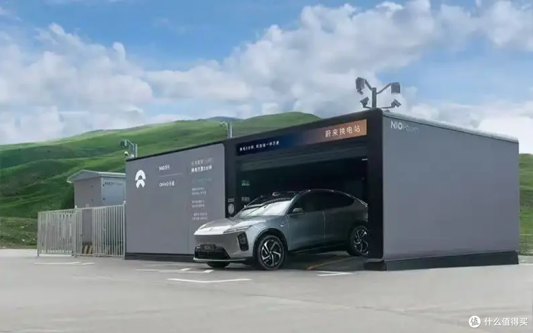 不看配置、不谈预算,我选 SUV 原因竟然是......