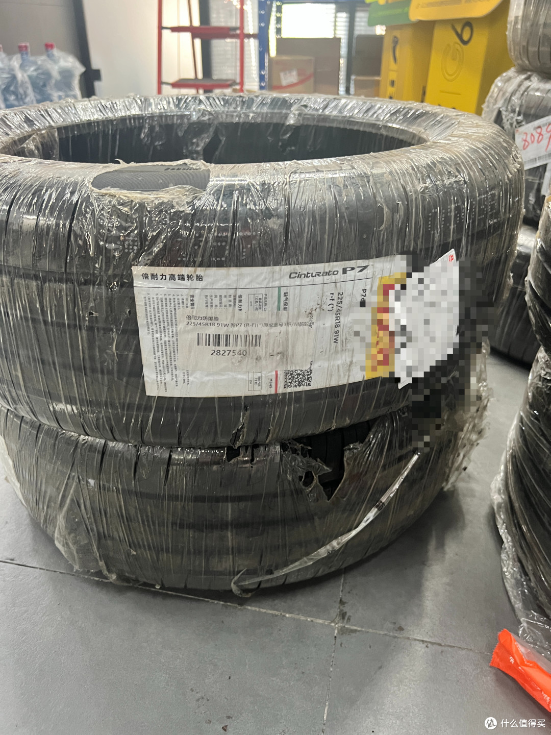 京东养车,让换轮胎变得简单很容易!