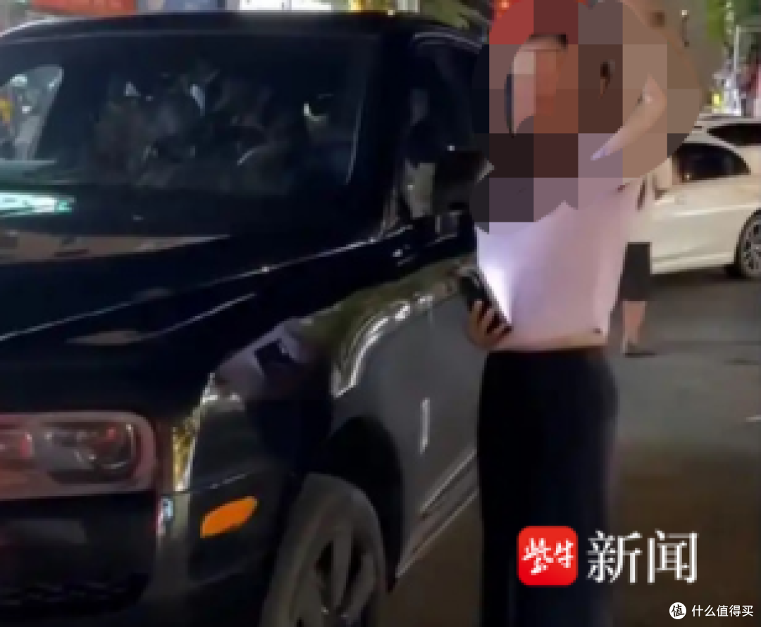 海南三亚女子酒驾撞劳斯莱斯事件深度解析