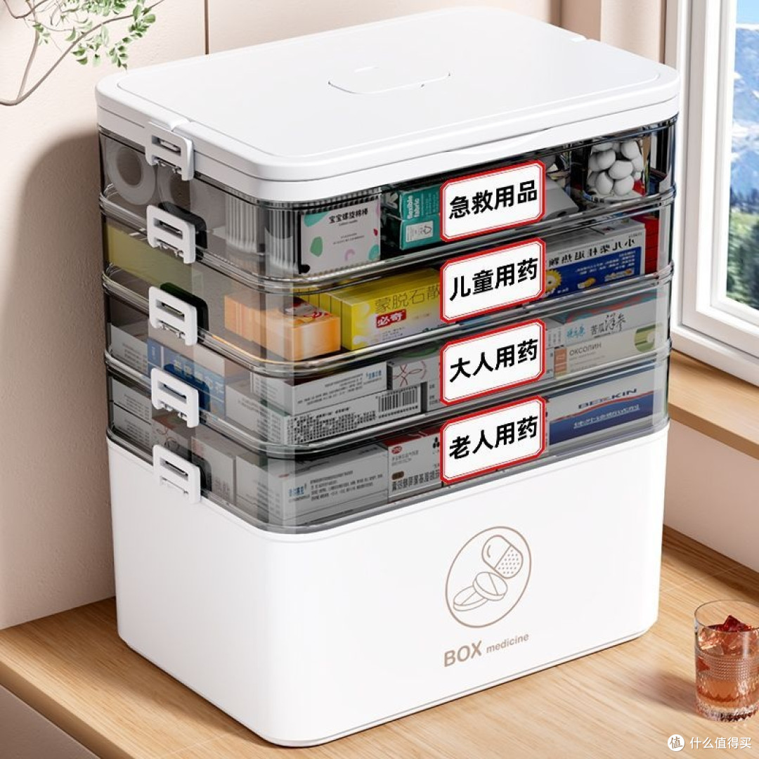 双11后生活空间整理指南:从囤货到极简的蜕变