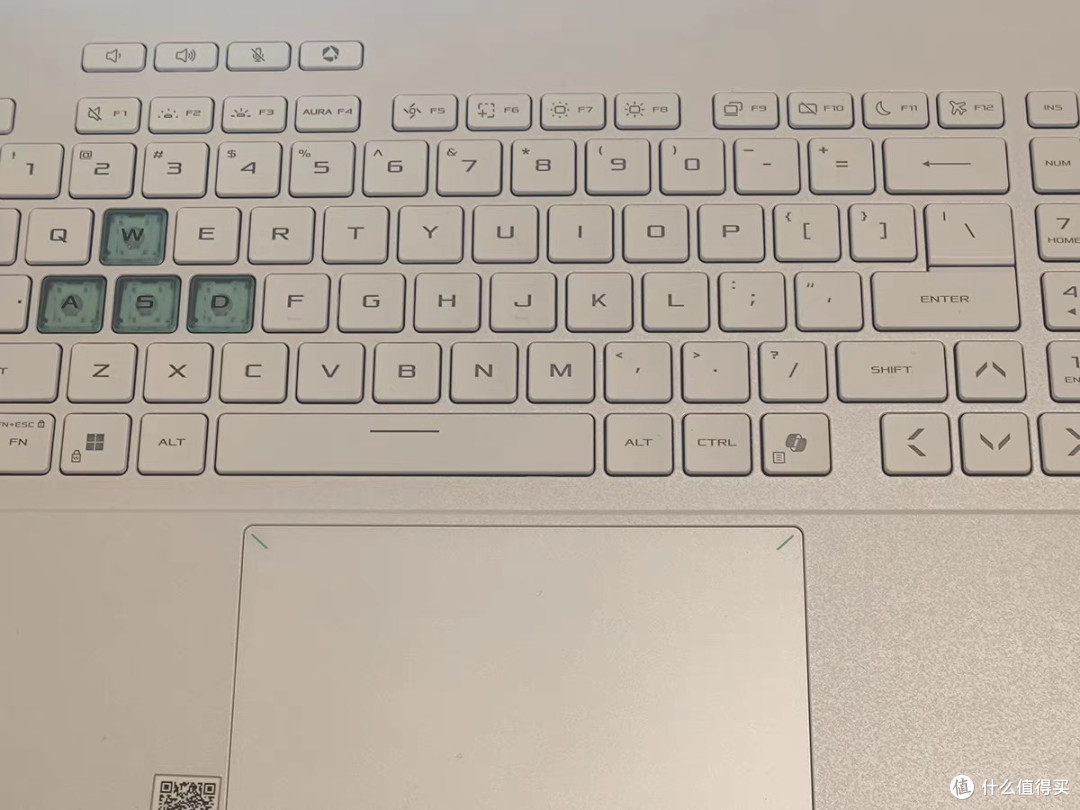 双11电脑大促:游戏与创作兼顾