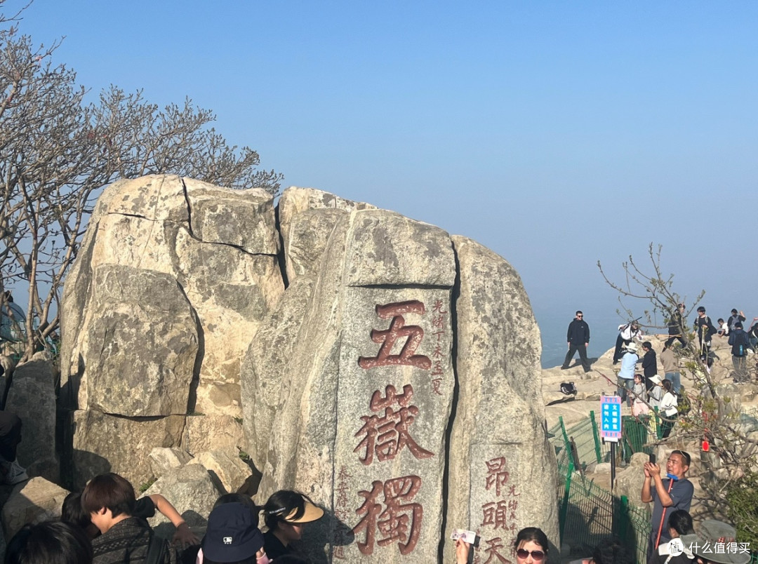 双十一优惠登泰山优惠多