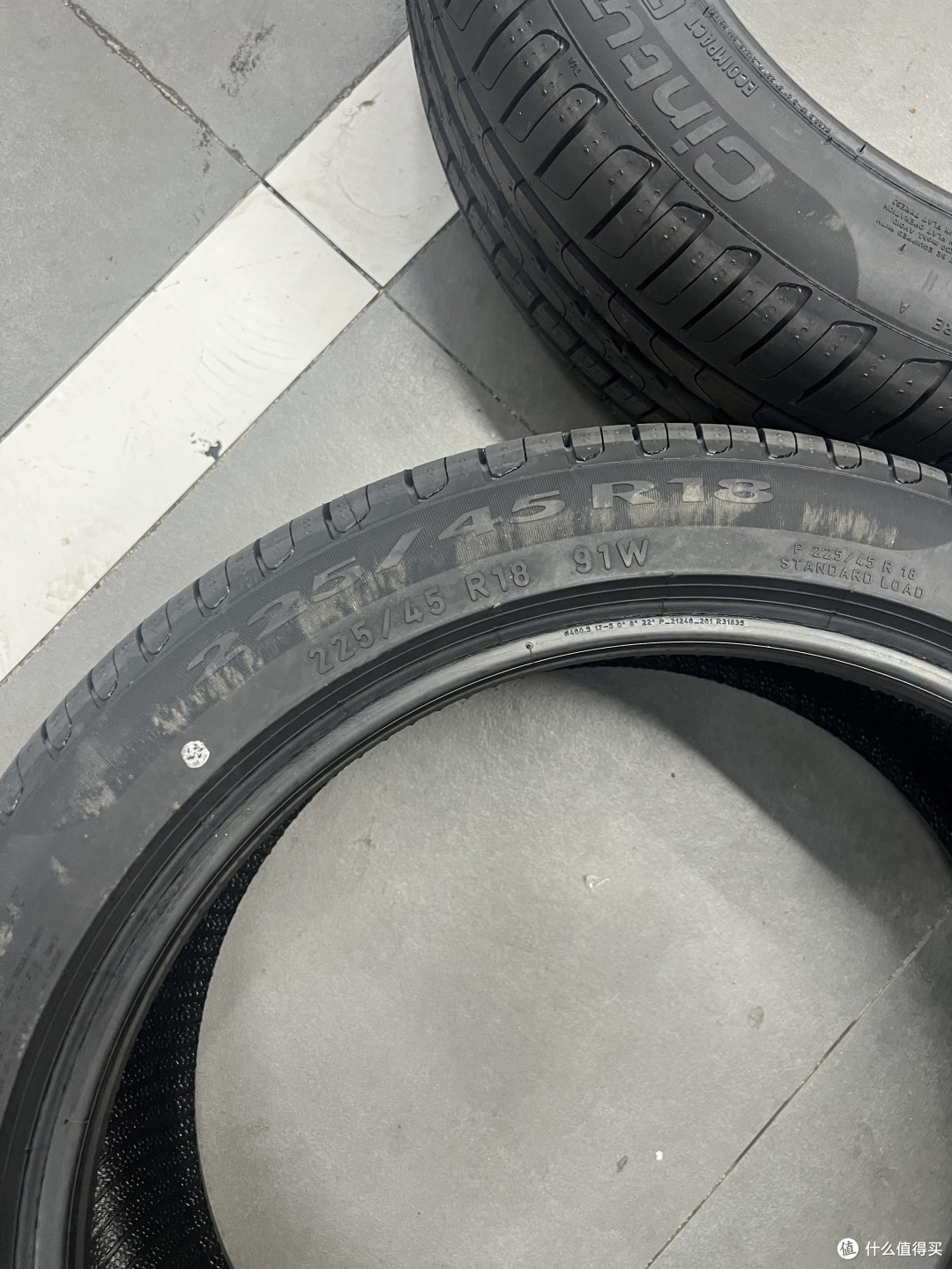 京东养车,让换轮胎变得简单很容易!