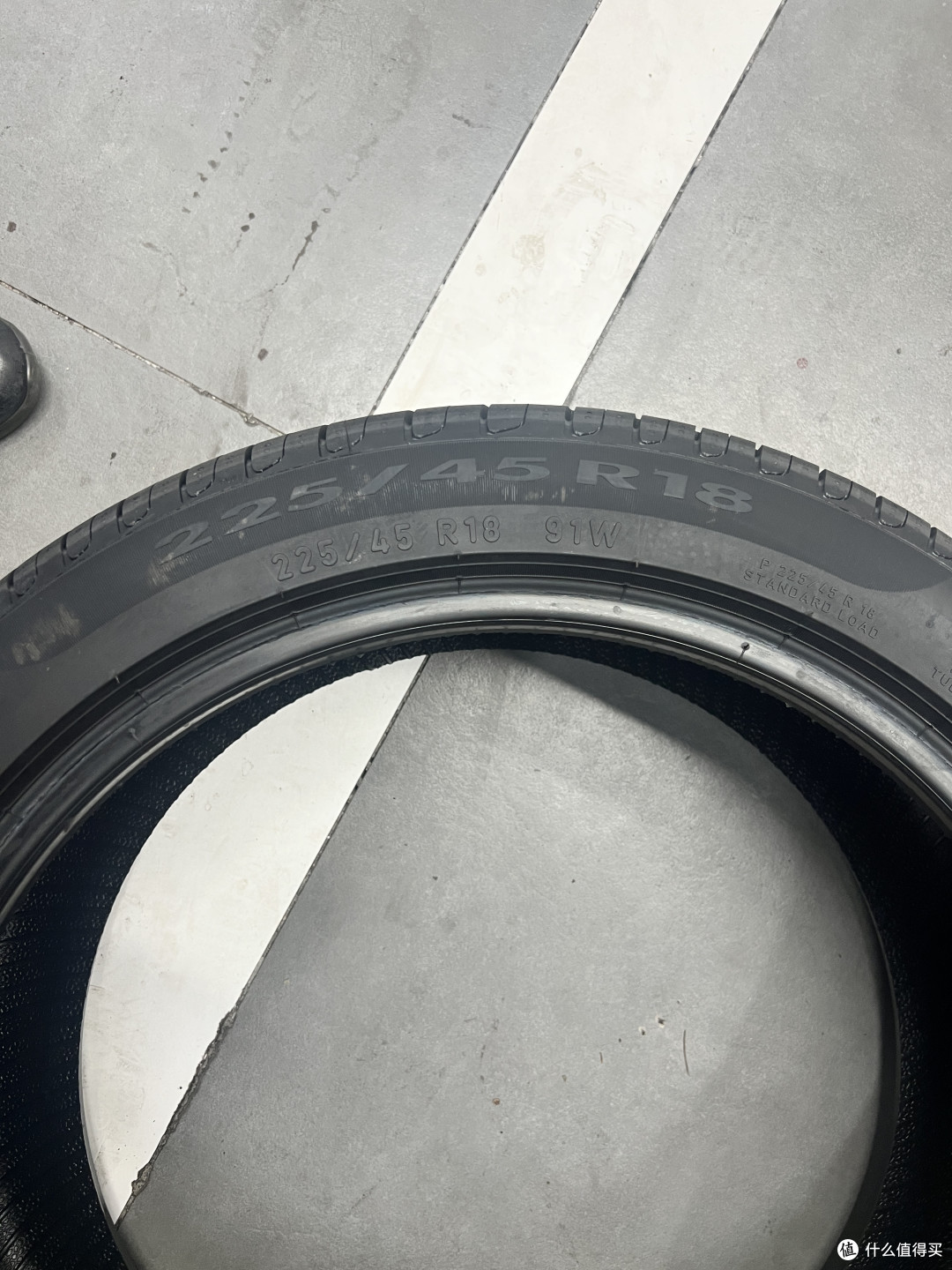 京东养车,让换轮胎变得简单很容易!