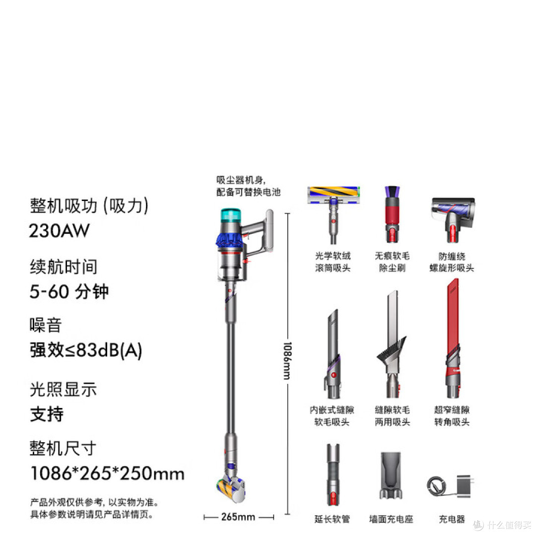 双十一,我为何放弃了“全能”清洁机?