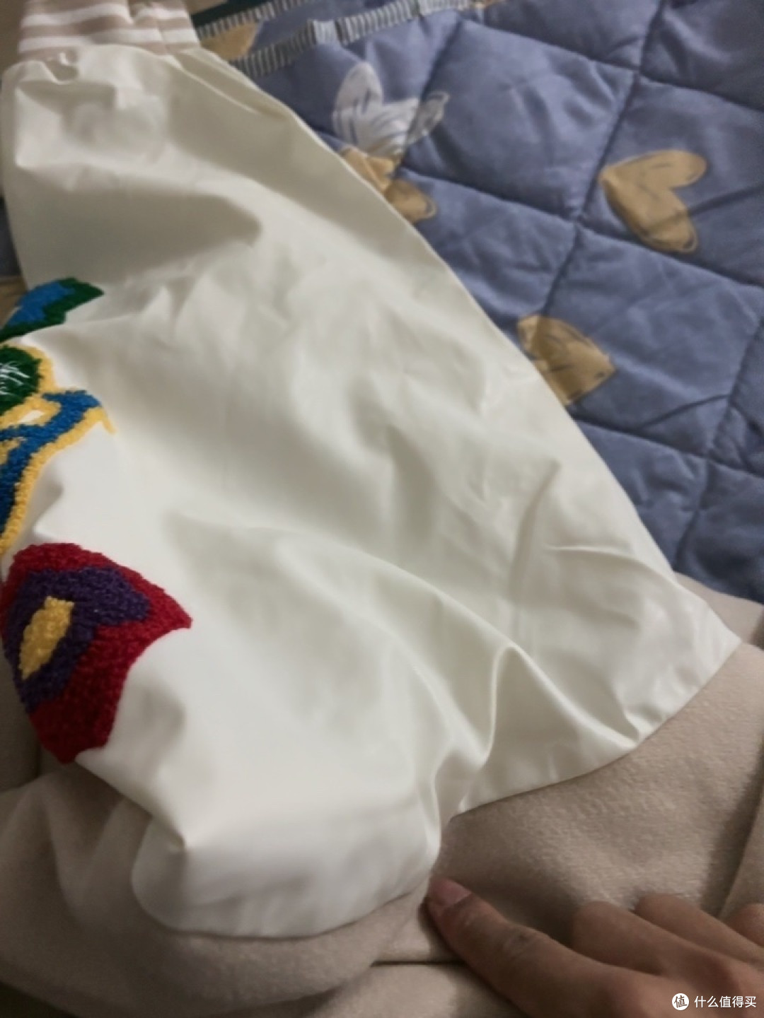 美式复古棒球夹克，春秋穿它超吸睛