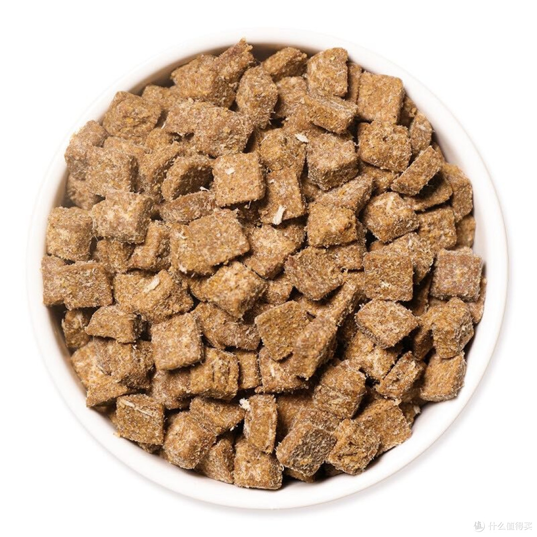 双11宠物食品大比拼,哪些品牌性价比最高?