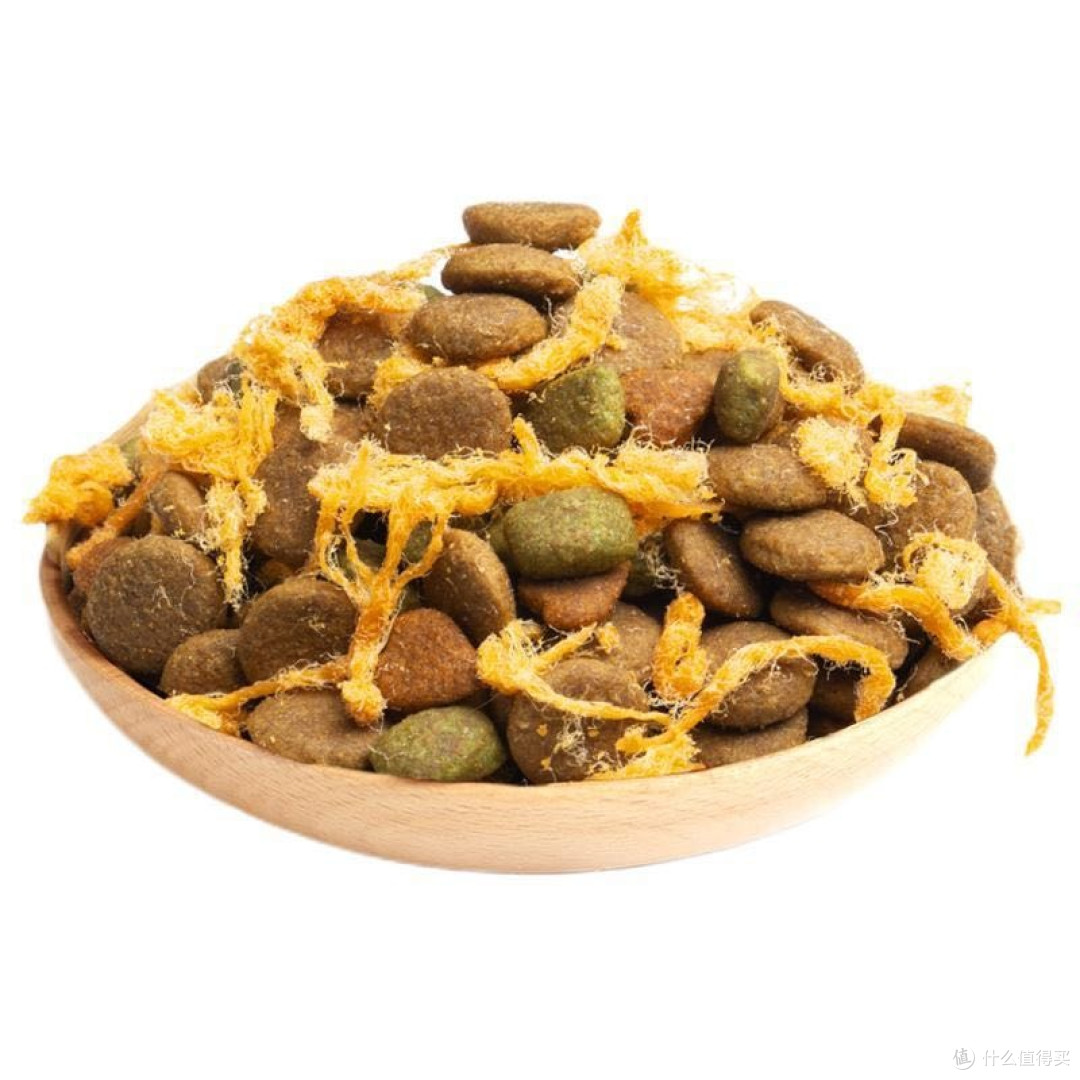 双11宠物食品大比拼,哪些品牌性价比最高?