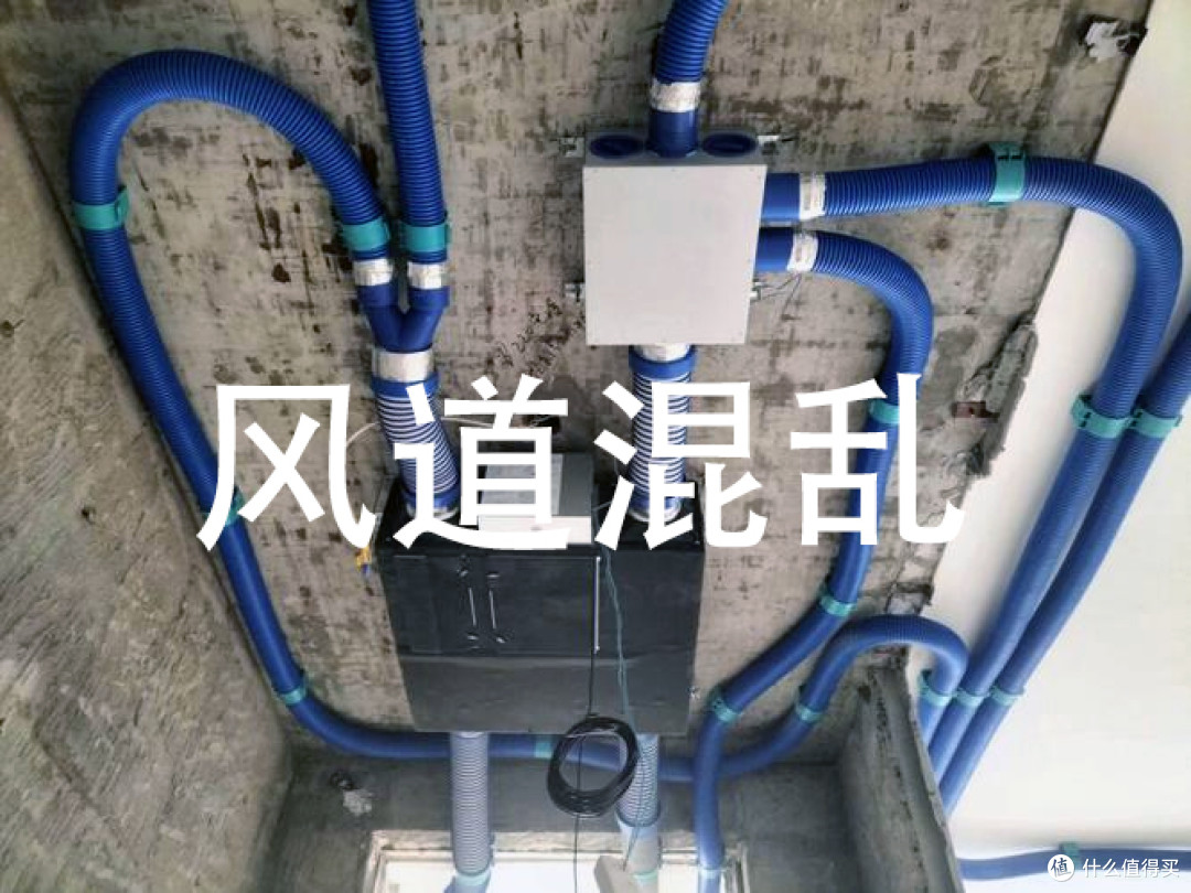双11攻略|懒人装修先看这!LDK“去家务化”让你抄作业越住越干净